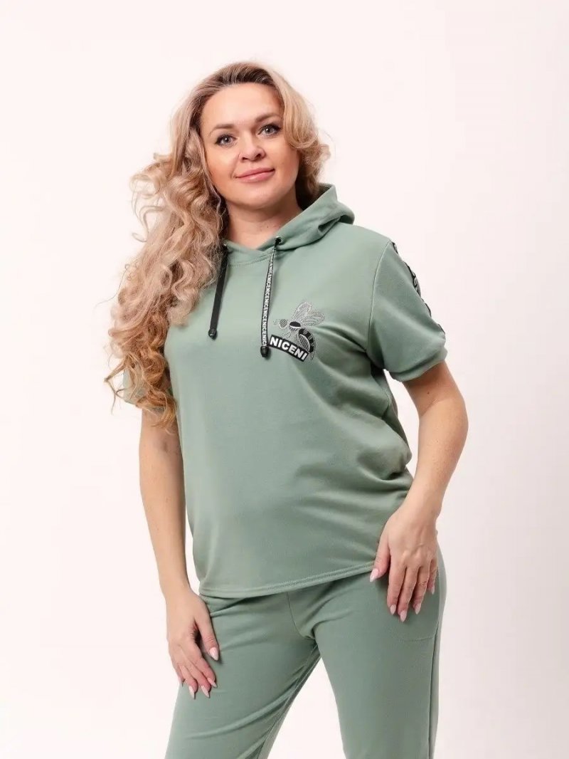 Кофты, Блузки женская