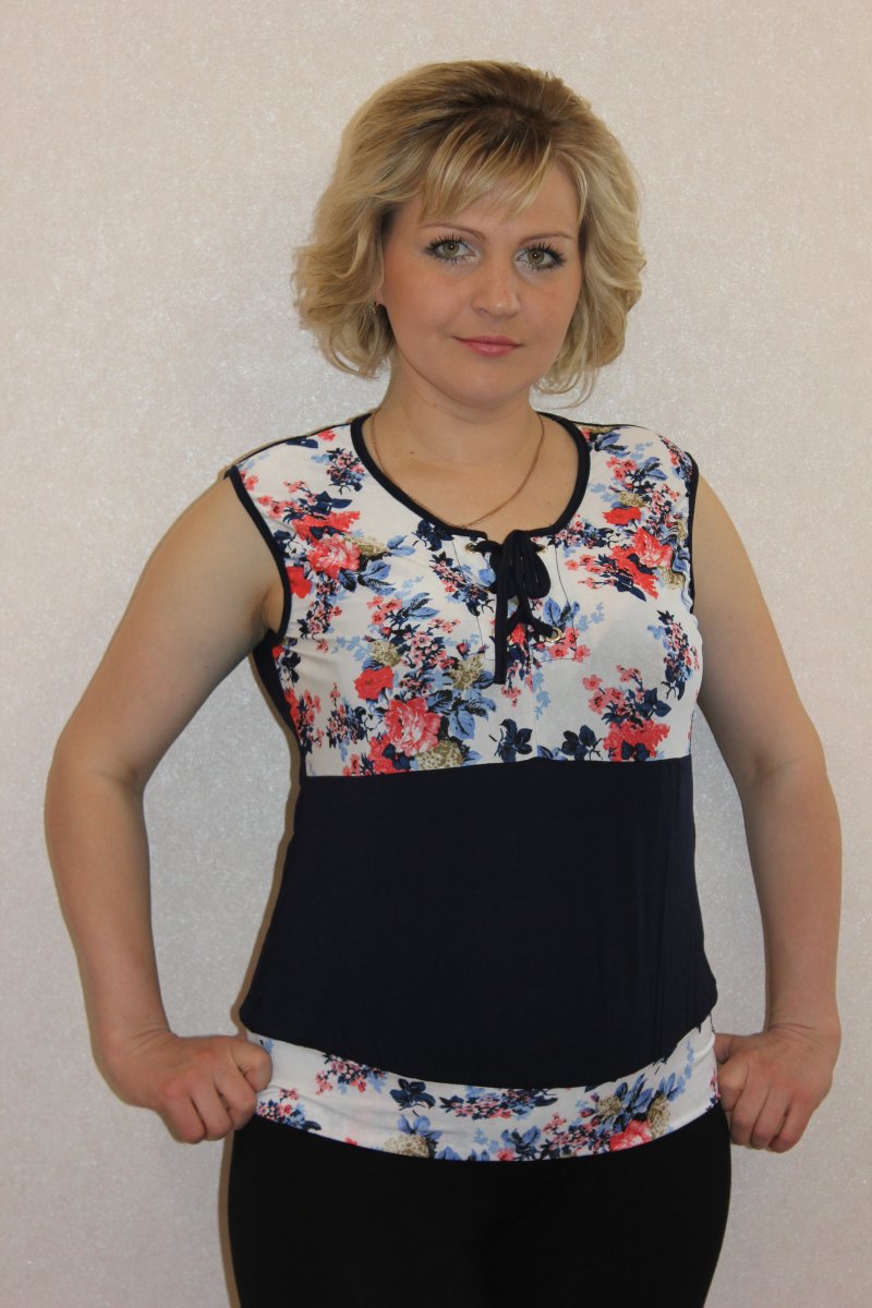 Кофты, Блузки из вискозы из вискозы