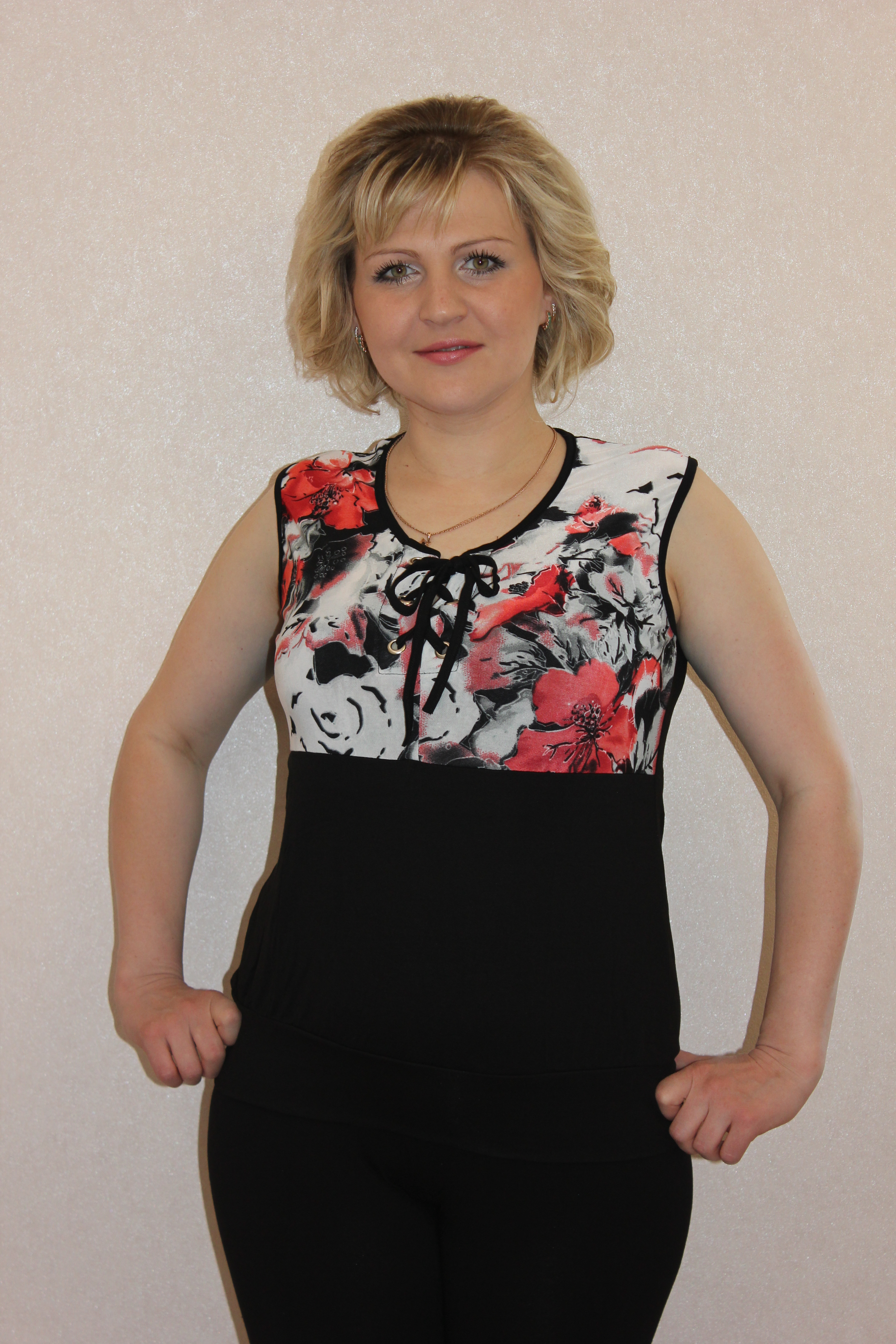 Кофты, Блузки из вискозы из вискозы